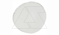 Celiane - Накладка (рассеиватель) для точечного светильника 067654, белый