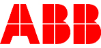 ABB Материалы для скачивания