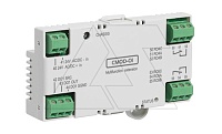 Плата расширения CMOD-01, вход внешнего питания, 24VAC/DC, 1DO, 2RO для ACS580