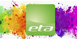 Окраска электротехнических шкафов ETA по технологии E DUP