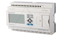Контроллер АВР 3.0.3 PR-24AC-R для схем на авт. выкл.