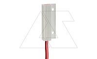 Нагреватель полупроводниковый RC 016 10Вт, 120-240VAC/DC, кабель 300мм
