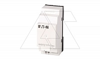 EASY200-EASY, модуль связи отдаленных модулей вх/вых, до 30м.