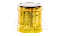 Модуль постоянного света SL7-L230-Y, желтый, LED, 230VAC, IP66