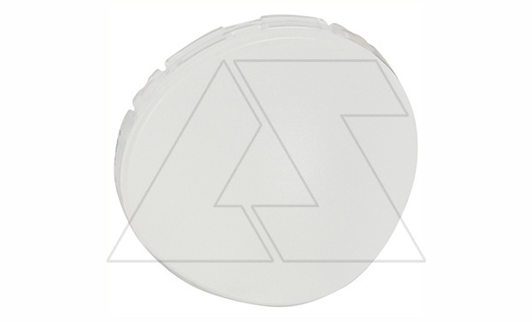 Celiane - Накладка (рассеиватель) для точечного светильника 067654, белый